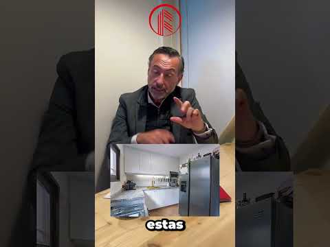 Video de YouTube - Casa Solymar A Estrenar Con 3 Dormitorios