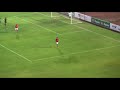 AFC asian cup: Myanmar 1 - 0 Macau Highlights & all goals