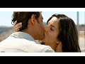 KATRINA KAIF KISSES WITH HRITHIK ROSHAN 4K HD