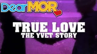 Download lagu Dear MOR: 'True Love' The Yvet Story 01-19-16 mp3 Download lagu Dear MOR: 'True Love' The Yvet Story 01-19-16 mp3