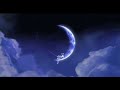 DreamWorks Skg Logo Slowed 4000