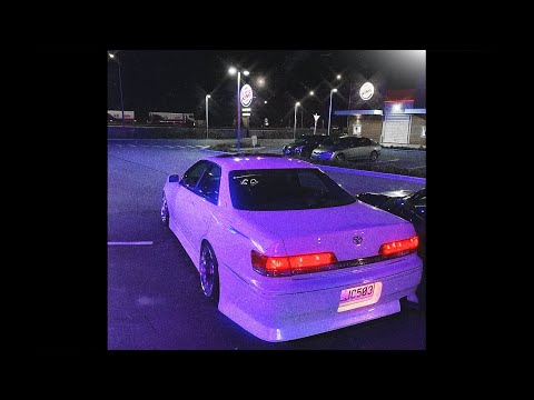 [FREE] Dante YN x Ufo361 Type Beat - "KEINE FEELINGS"