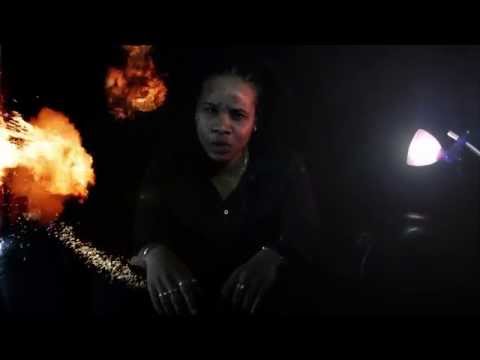 Starrlight - Lights Out (Official video)