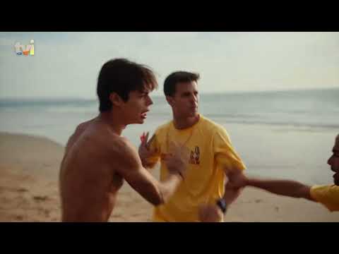 Morangos com Açúcar – nova temporada estreia dia 1 de julho