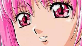 Tokyo Mew Mew AMV {Don't Wake Me Up}