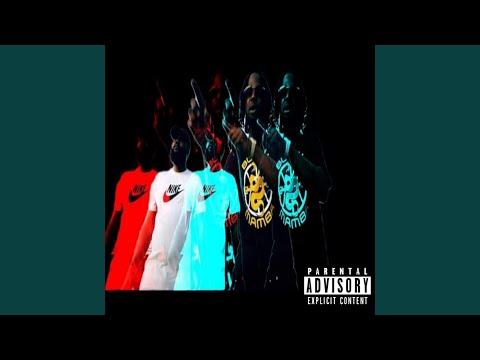 Victory (feat. RBG T-Rackz)