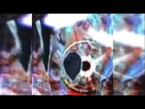 Sagesarpa - DEATH I$$$ A RELIEFFRMTHISKURSE [PROD. DVNMXR]