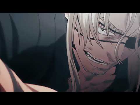 dd osama x dudeylo x sugarhill ddot x jayklickin - real talk (slowed + reverb)