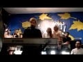 Andrew McMahon - "Miss California" 