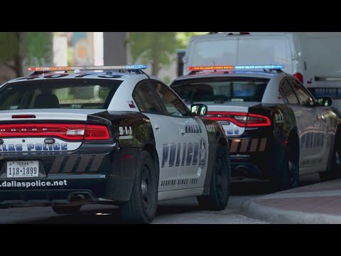 Harlowe MXM: Deep Ellum establishment closes after allegations | wfaa.com