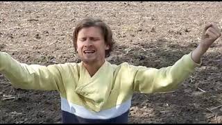 De leerkrachten missen jullie!!