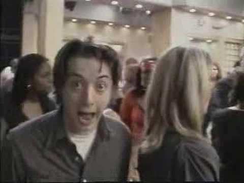 Happy 45th Bday GH 5