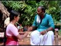 Mundhani Mudichu Naan Pudikum Song