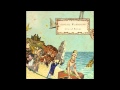 Abigail Washburn - Bring Me My Queen 