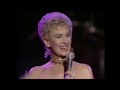 Tammy Wynette ~ Dear Daughters