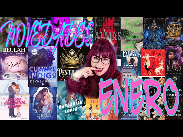 Vídeo relacionado con Embrion ficticio (Biblioteca Palabra)