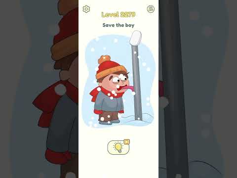 level#2279#dop2#short