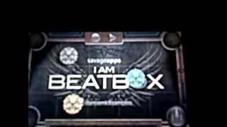 Amazing Beatbox Remix