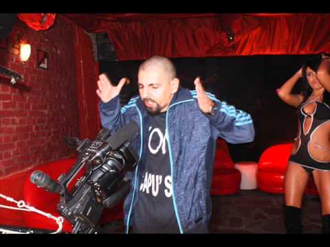 Shoby promo la un pas de paradis  NOU 2010 ! rupe