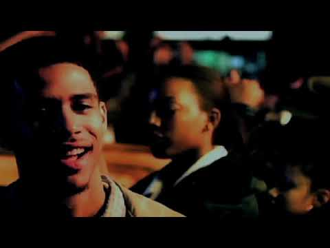 Aaliyah Feat. Slick Rick - Got To Give It Up Remix (RapMaRz Edit) (Extend) (Clean)