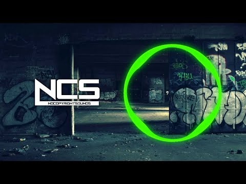 Floatinurboat x Chris Linton - Holding On [NCS Release]