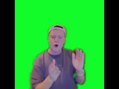 Wow Bravo Boss meme Green Screen (Mellstroy) #memes #mellstroy #bravo  #tiktokmemes #greenscreen