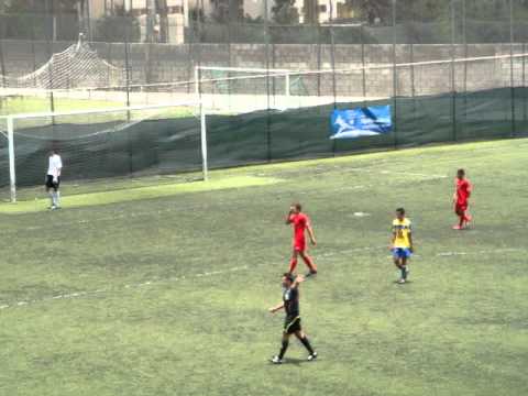 cd, VALLINAMAR LIGA DE CAMPEONES 2011-2012