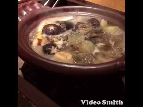 Hishinuma ( 日本料理菱沼 )