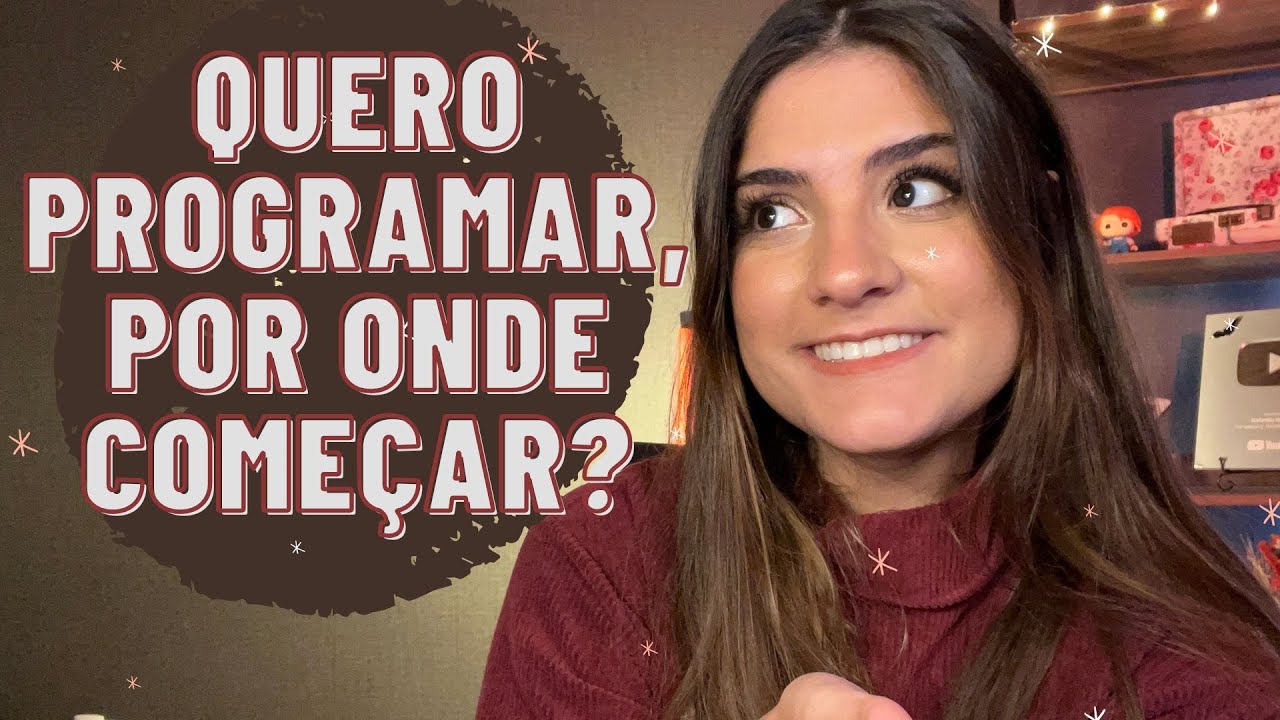 Respondendo perguntas sobre PROGRAMAÇÃO E TECNOLOGIA pt3