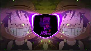 Download lagu DJ TONGKRONGAN KAMI BUKAN TONGKRONGAN PECUNDANG VIRAL TIKTOK TEBARU by MBON MBON REMIX mp3 Download lagu DJ TONGKRONGAN KAMI BUKAN TONGKRONGAN PECUNDANG VIRAL TIKTOK TEBARU by MBON MBON REMIX mp3