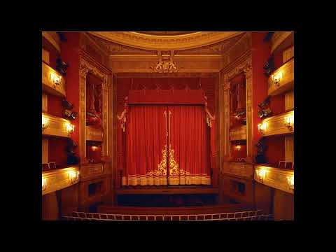 Scot Ruble Introduces The Razzle Dazzle - A Time Spread using Vertical Spreads