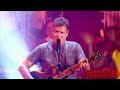 Johnny Clegg Scatterlings Of Africa Live Les Années Bonheur