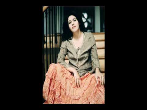 Souad Massi - Amessa