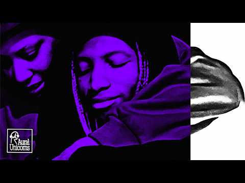 Moore Kismet - A RESTORATIVE CHANCE. (Official Music Video)