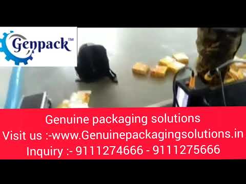 Inkjet Coding Machine - TIJ Technology | Online Batch Printing Machine Date, Mrp Coding M6 meenjet