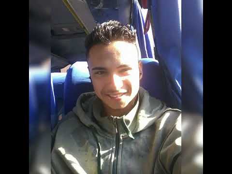 MC TEUS E MC ZANGÃO   OS AMIGOS TA DE LAZER  LIGHT   DJ JHONY LEMOS 2019