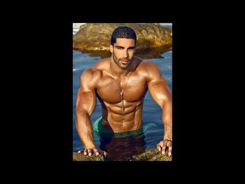 Inno - Miss You x Vonix DJ