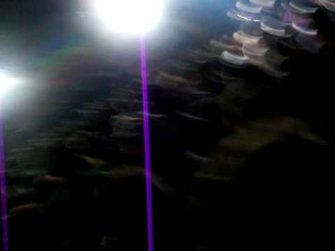 MATRIX 17-04-2010 (PACO YMAR,ZYCKY,RICKY LEROY E FRANCHINO)PART2.MOV