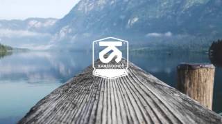 Pollari & Lil Yachty - Say So