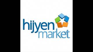 Hijyen Market | Kurumsal Hijyen Çözümlerinde Güvenilir Adres