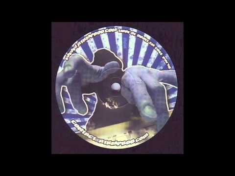 ATKM 02 - A1 Watmastaz VS Gwen