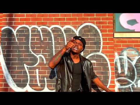 Lil Poppy - Hallelujah (Official Music Video)