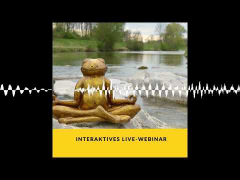 Karma, mental Growth & Hokus Pokus ... Wieviel Eso verträgt das Gastgewerbe?