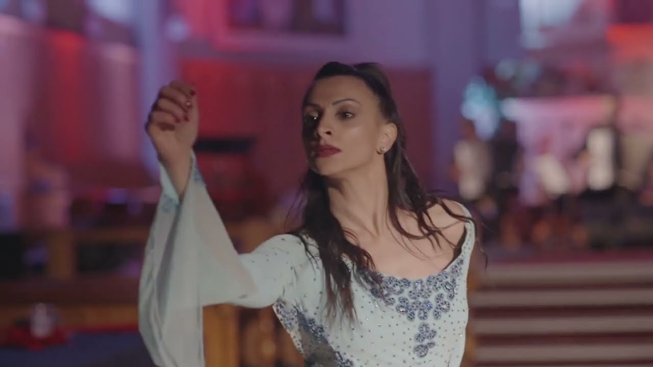 Lucani in Québec: la Basilicata dei Radio Lausberg