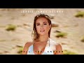 Jessie James Decker Tell You Enough Audio