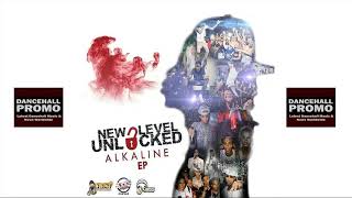 Alkaline- Somebody great