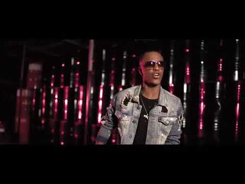 PARAMBA x EL FECHO   No Me Voy A Dejar Video Oficial1