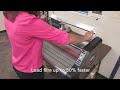 Product Video