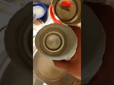 Monster Energy - Found something in my monster - Image 4