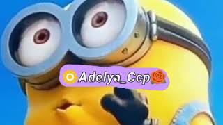 Download lagu 🍌Ccp Minion🍌 mp3 Download lagu 🍌Ccp Minion🍌 mp3